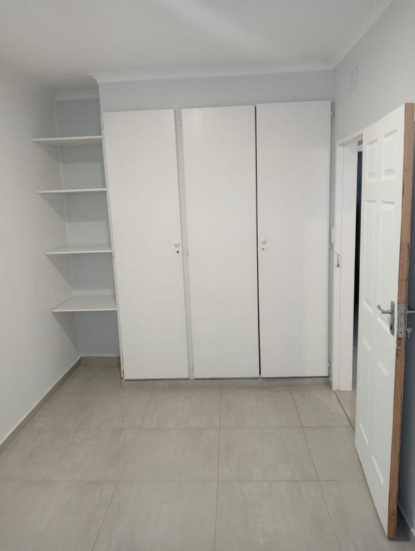 2 Bedroom Property for Sale in Sasolburg Ext 23 Free State